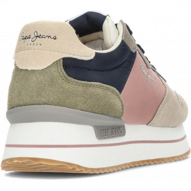SPORTS PEPE JEANS RUSPER QUEEN PLS31512 AID