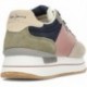 SPORTS PEPE JEANS RUSPER QUEEN PLS31512 AID