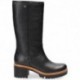 BOTTES PANAMA JACK PATRICIA W NEGRO