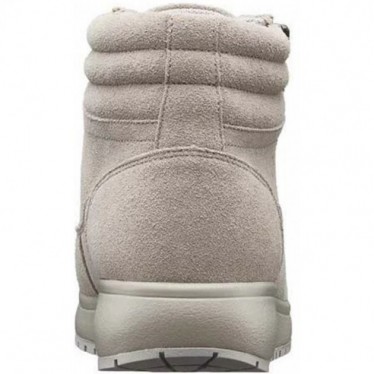 BOTTE BIJOU DAKOTA II BEIGE