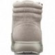 BOTTE BIJOU DAKOTA II BEIGE
