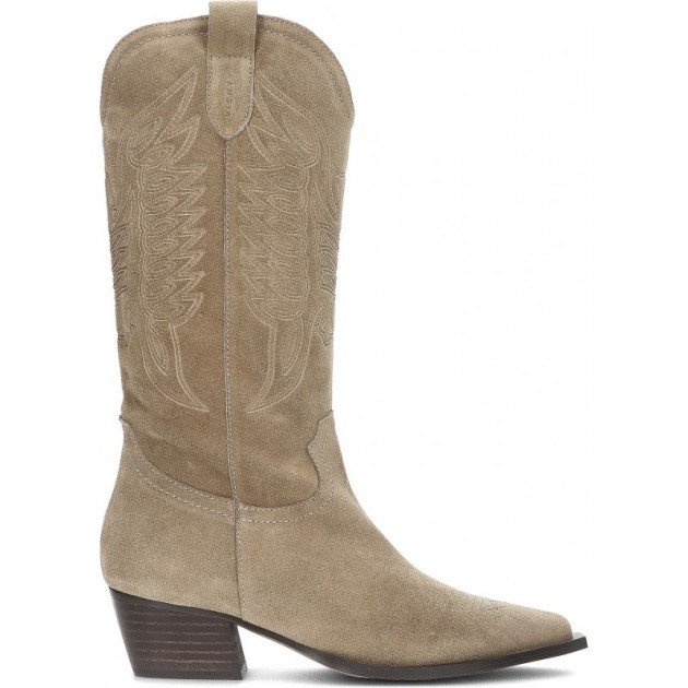 WINDY BOTTE BETH 12972 CAMEL