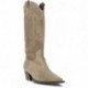 WINDY BOTTE BETH 12972 CAMEL