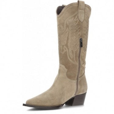 WINDY BOTTE BETH 12972 CAMEL