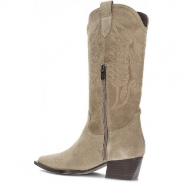 WINDY BOTTE BETH 12972 CAMEL