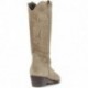 WINDY BOTTE BETH 12972 CAMEL