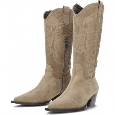 WINDY BOTTE BETH 12972 CAMEL