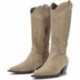 WINDY BOTTE BETH 12972 CAMEL