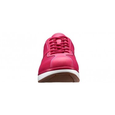 CHAUSSURES JOYA EMMA W DARK_PINK