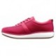 CHAUSSURES JOYA EMMA W DARK_PINK