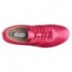 CHAUSSURES JOYA EMMA W DARK_PINK