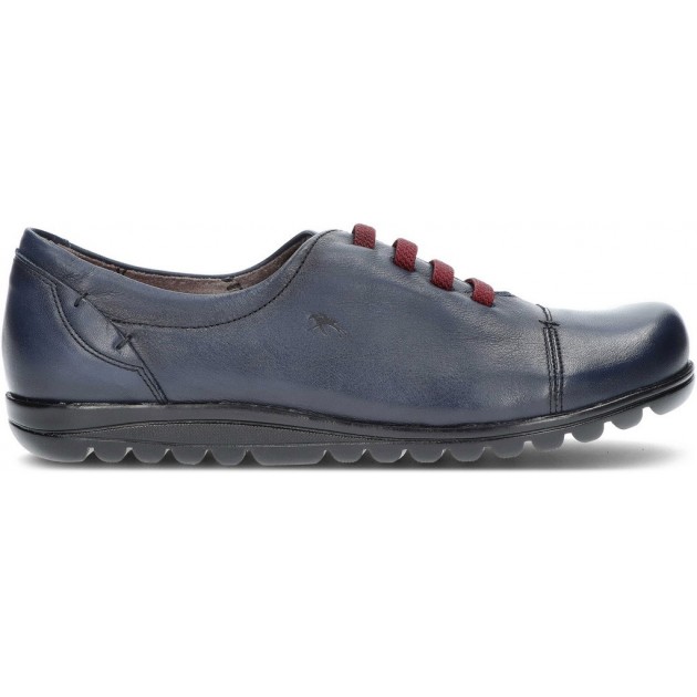 CHAUSSURES FLUCHOS EVEL 8876 OCEANO CHAUSSURES FLUCHOS EVEL 8876 OCEANO