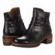 BOTTES PIKOLINOS SAN SEBASTIA W1T-8906C1 BLACK
