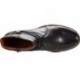 BOTTES PIKOLINOS SAN SEBASTIA W1T-8906C1 BLACK
