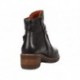 BOTTES PIKOLINOS SAN SEBASTIA W1T-8906C1 BLACK