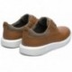 SNEAKERS CAMPER BILL K100655 BROWN