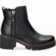 BOTTES PANAMA JACK PAULINE TRAV BLACK_B3