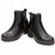 BOTTES PANAMA JACK PAULINE TRAV BLACK_B3