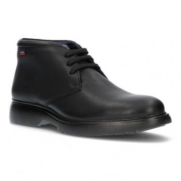 BOTTES CALLAGHAN FREE LIFE NEGRO