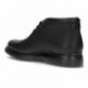 BOTTES CALLAGHAN FREE LIFE NEGRO