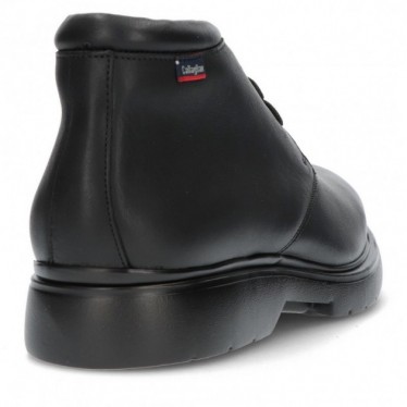 BOTTES CALLAGHAN FREE LIFE NEGRO