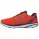 SPORTS MBT SPEED 2 RUNNING M ORANGE_NAVY