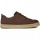 CHAUSSURES CAMPER RUNNER FOUR K100226 BROWN