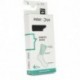 CHAUSSETTES DE MARQUE JOYA 470ACS BLACK