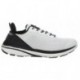SNEAKERS MBT GADI LACE UP M BLACK_WHITE