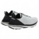SNEAKERS MBT GADI LACE UP M BLACK_WHITE