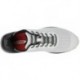 SNEAKERS MBT GADI LACE UP M BLACK_WHITE