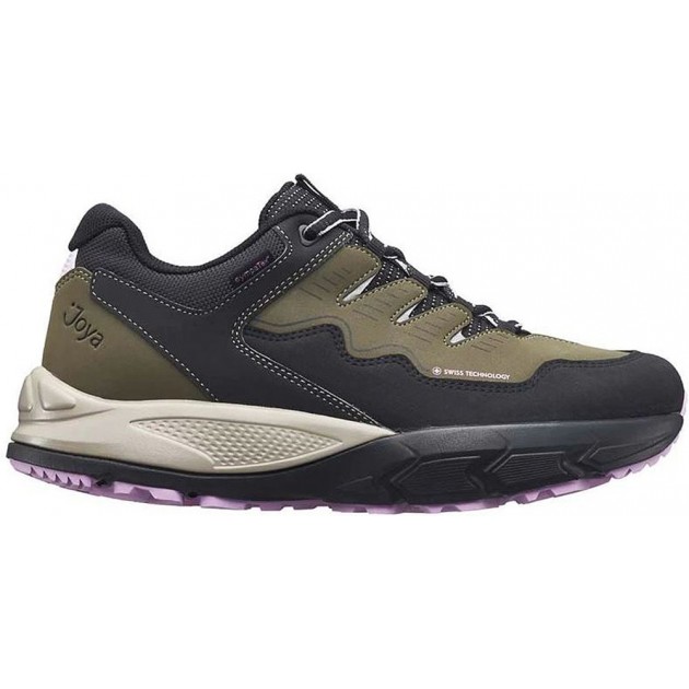 SNEAKERS BIJOUX CADOREW GREEN SNEAKERS BIJOUX CADOREW GREEN