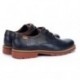 CHAUSSURES PIKOLINOS BILBAO M6E4333 BLUE