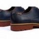 CHAUSSURES PIKOLINOS BILBAO M6E4333 BLUE