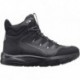 BOTTE SIERRA STX M JEWEL BLACK