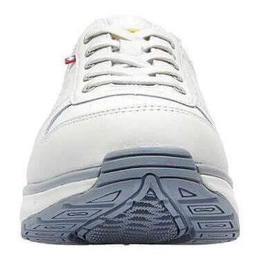 SNEAKERS BIJOU DYNAMO 3 SR W POUR FEMMES WHITE