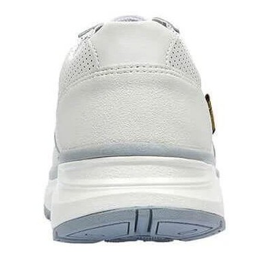 SNEAKERS BIJOU DYNAMO 3 SR W POUR FEMMES WHITE