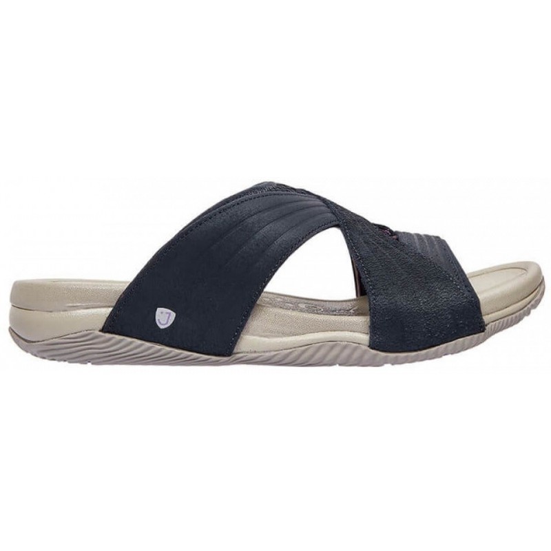 BIJOU BALI W DARK_NAVY