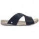 BIJOU BALI W DARK_NAVY