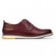 CHAUSSURES PIKOLINOS BERNA M8J-4314 GARNET