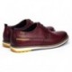 CHAUSSURES PIKOLINOS BERNA M8J-4314 GARNET