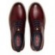 CHAUSSURES PIKOLINOS BERNA M8J-4314 GARNET