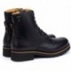 BOTTINES PIKOLINOS VICAR W0V-SY8986 BLACK