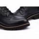 BOTTINES PIKOLINOS VICAR W0V-SY8986 BLACK