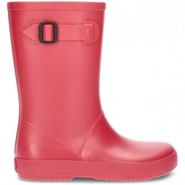 BOTTES D'EAU SPLASH EURI W10256 FRAMBUESA