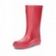 BOTTES D'EAU SPLASH EURI W10256 FRAMBUESA