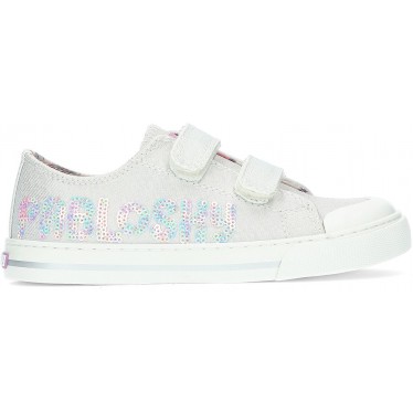 SPORT PABLOSKY 972950 SILVER