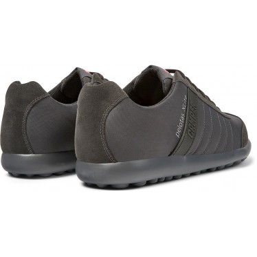 CAMPER CHAUSSONS XLITE BALLES 18302 GREY_138