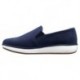 Chaussures JOYA JASMINE DARK_BLUE