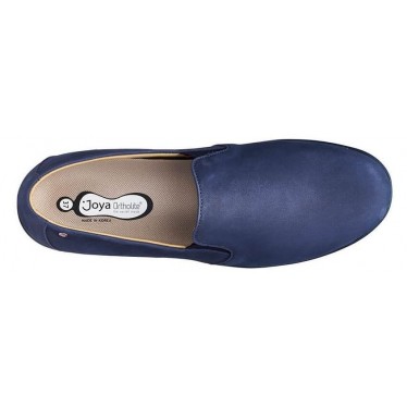 Chaussures JOYA JASMINE DARK_BLUE